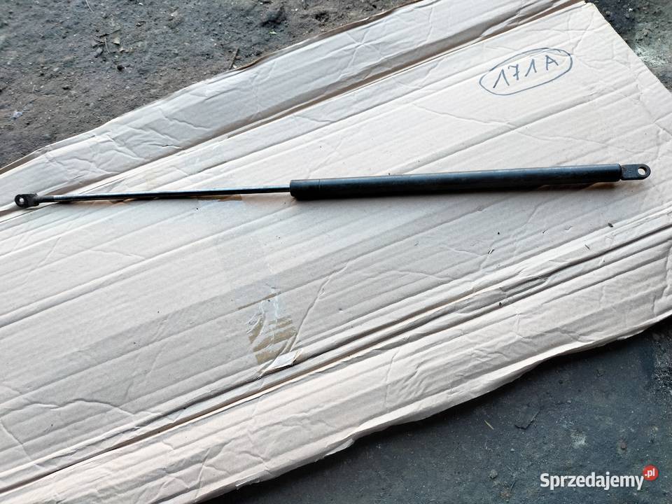 Audi 80 B4 80B4 Siłownik maski klapy