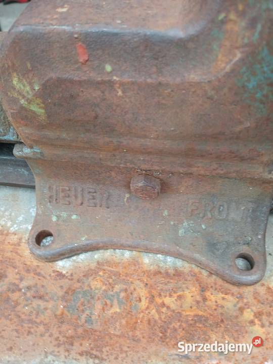 Imadlo kujawsko-pomorskie Bydgoszcz