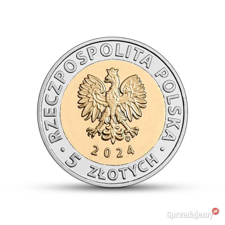 5 2024 r Opactwo Benedyktynów w Tyńcu Warszawa