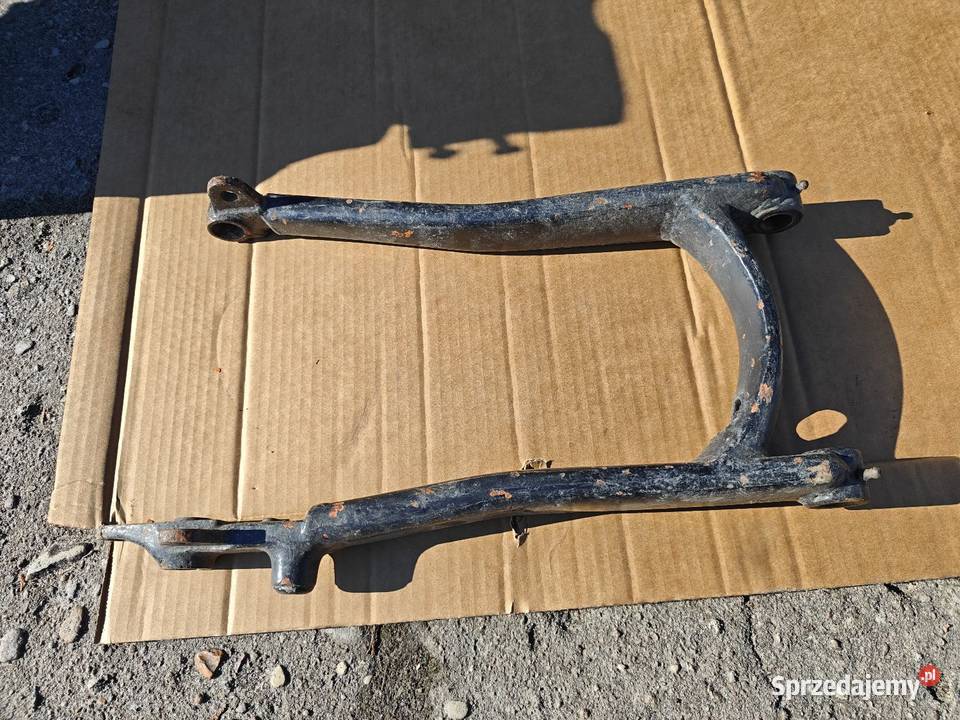 Cześci Simson Awo Sport Skarżysko-Kamienna