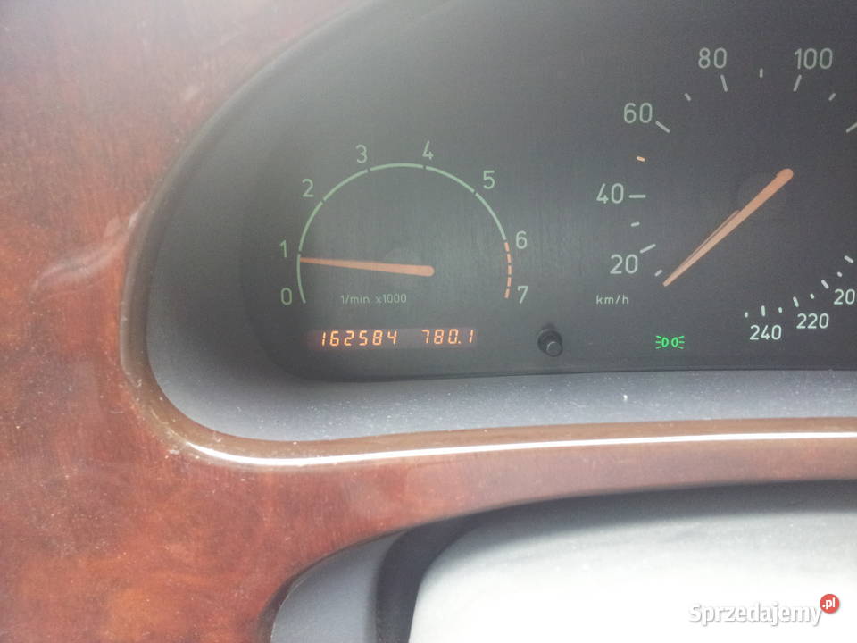 Saab 95 20 T 150 1985cm3 sprzedam