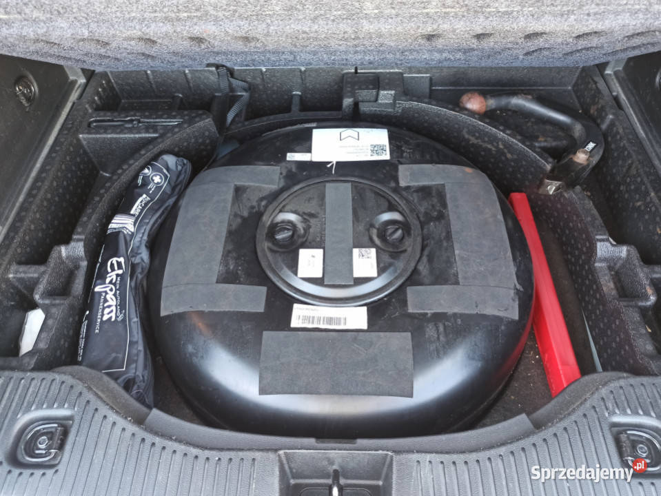 Gaz import Niemcy serwis HAK