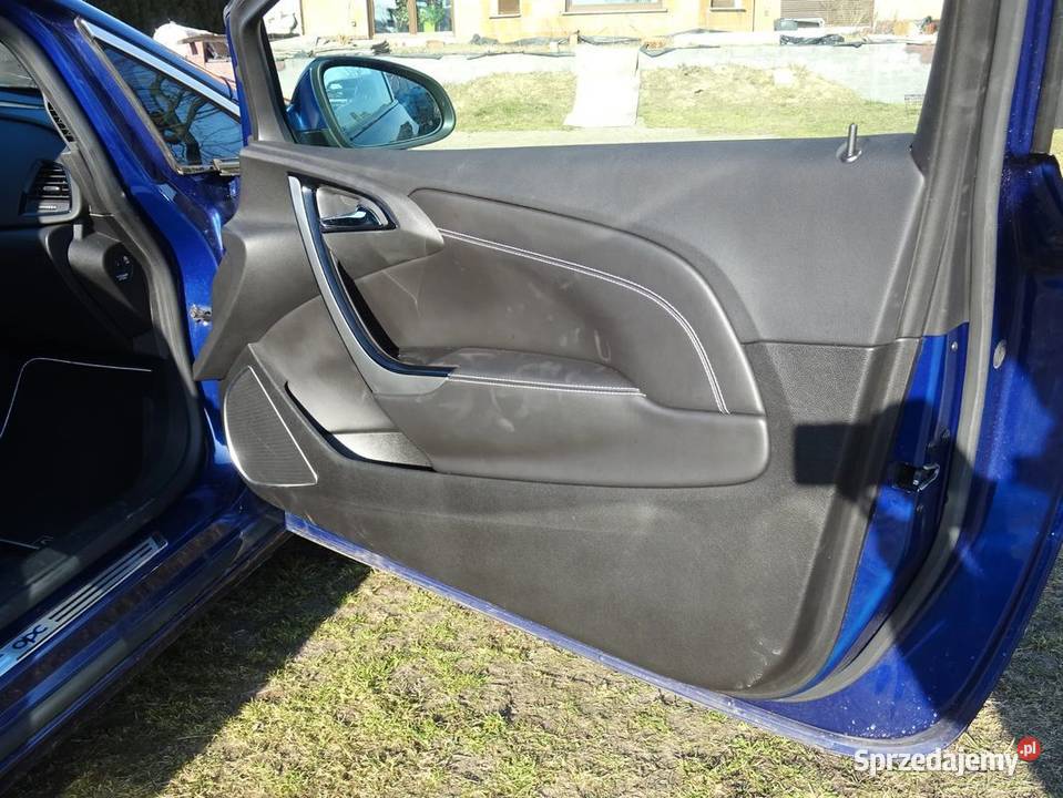 Dach podsufitka sufit wiązka okablowanie dachu osobowe Listwy i nakładki Parcice