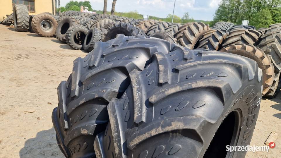 60070r28 60065r28 54065r28 Kleber 50 bieżnik BEZ Nowe Miasto Lubawskie