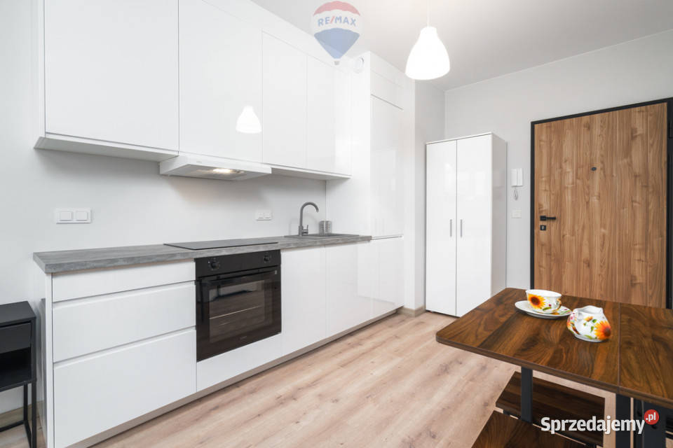 Nowe mieszkanie do wynajęcia WarszawaUrsusRyżowa Warszawa