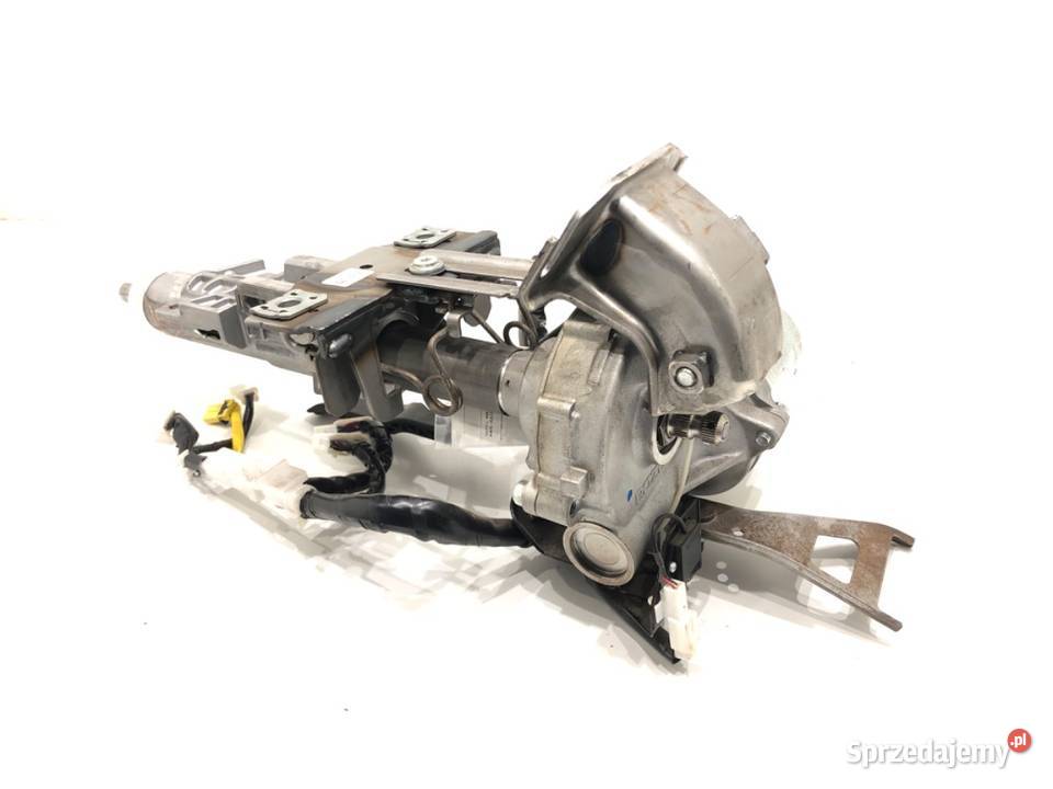 POMPA WSPOMAGANIA MAZDA CX5 KD313210XE 22 175