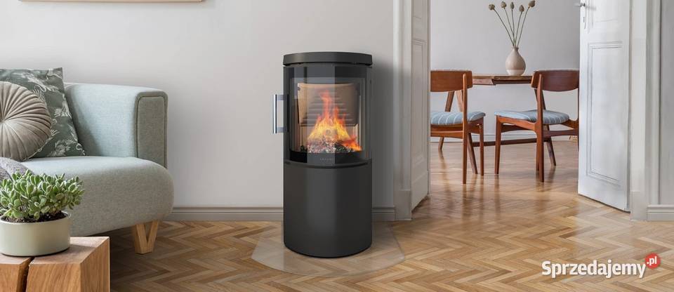 Hwam 3120m Autopilot szyba czerniona Piła