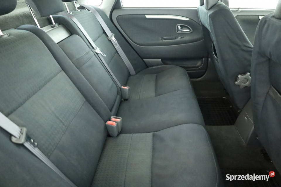 Volvo S40 18 Piaseczno