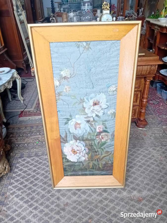 Obrazy na płótnie Tarnogród