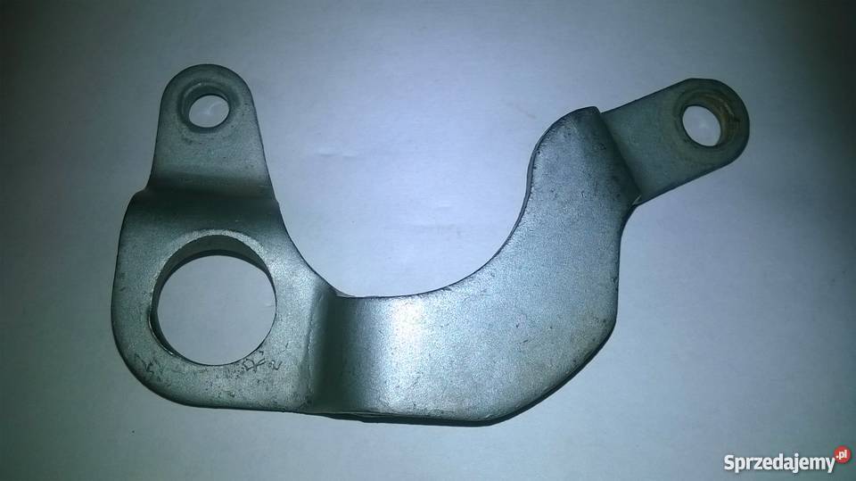 Zawiesie silnika mocowanie BMW E36 E46 E39 E60 Poręba sprzedam