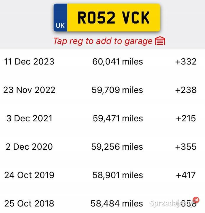 SILNIK BCB VW Golf IV Bora Seat Leon I Toledo II Silniki kompletne lubelskie Chełm