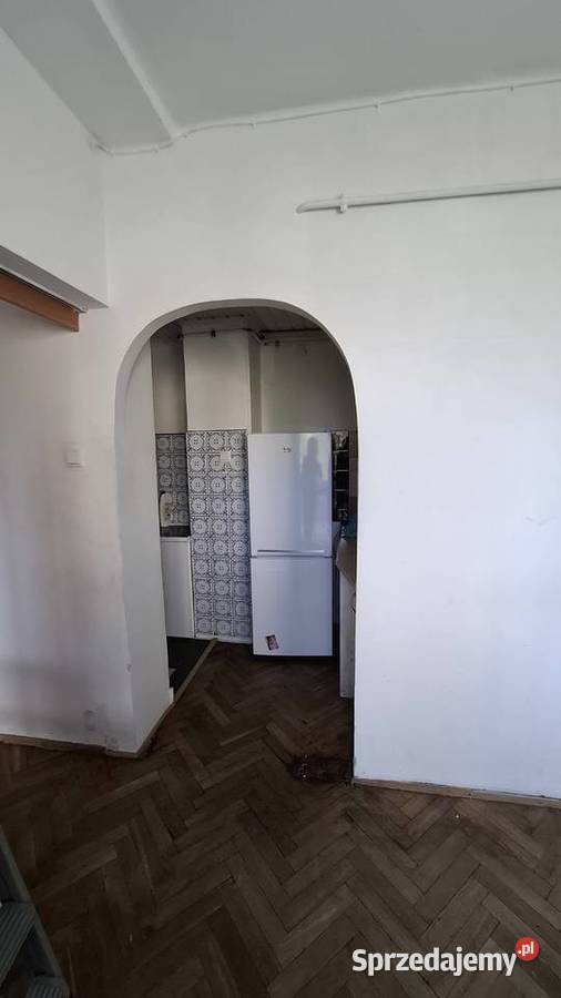 kawalerka 25m 2 pokoje duży balkon winda os Sprzedaż Kraków sprzedam