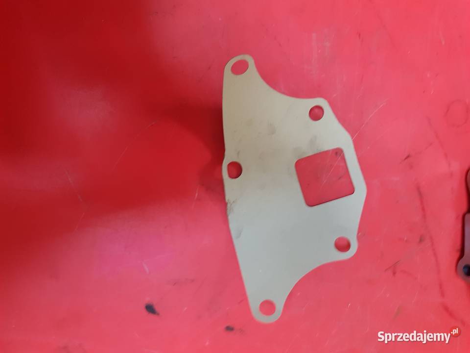 50522979 Pompa wody Holland Sulechów