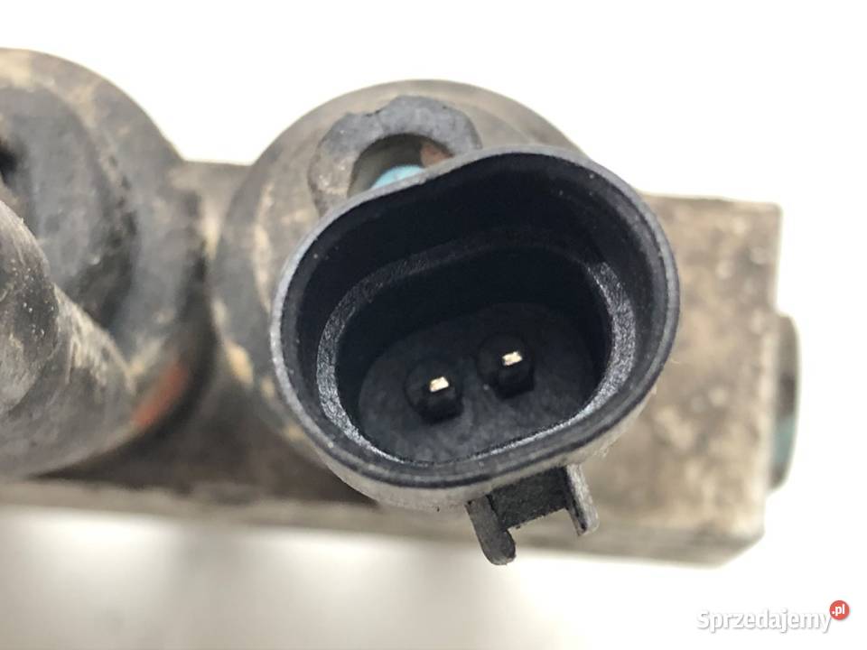 WTRYSKI DO GAZU LPG 09SQ9 WTRYSK GAZU GAZOWY