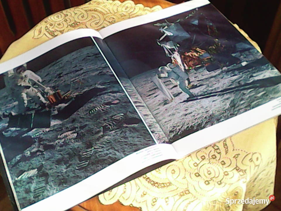 czasopismo Ameryka Warszawa