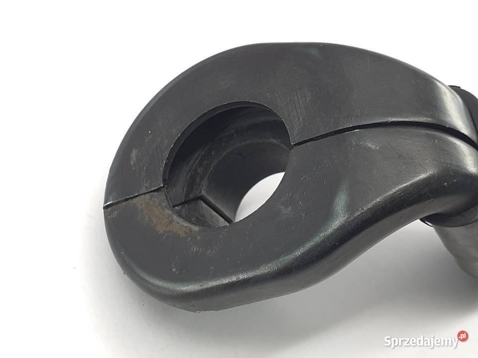 Rolgaz Honda Crf 250 Crf 450 Łódź