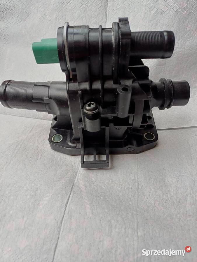 Termostat citroen c4 picasso grand Wałbrzych sprzedam