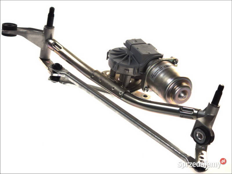 288001683R Mechanizm wycieraczek przód RENAULT Częstochowa