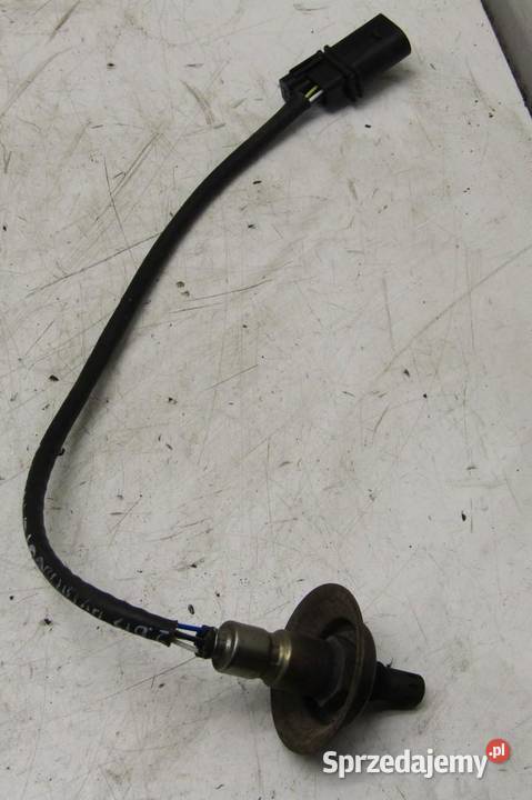 SONDA LAMBDA 20 DOHC MIVEC MITSUBISHI OUTLANDER osobowe