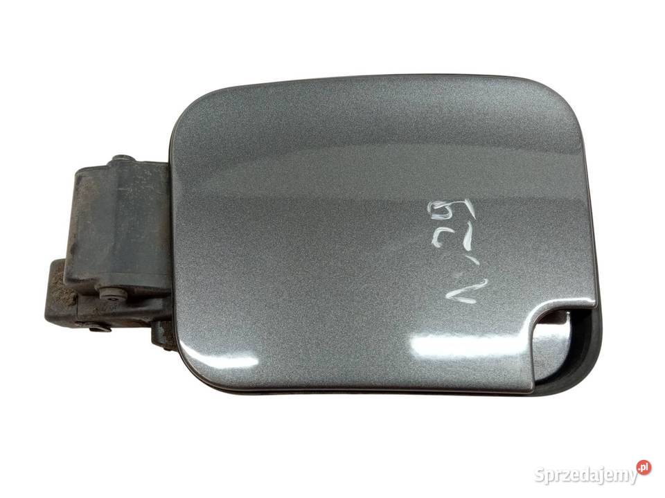 KLAPKA WLEWU PALIWA EVL 9808725080 Peugeot
