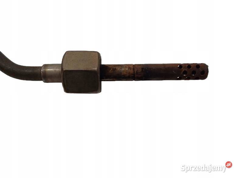 CZUJNIK SENSOR 07Z906088R Volkswagen Touareg I
