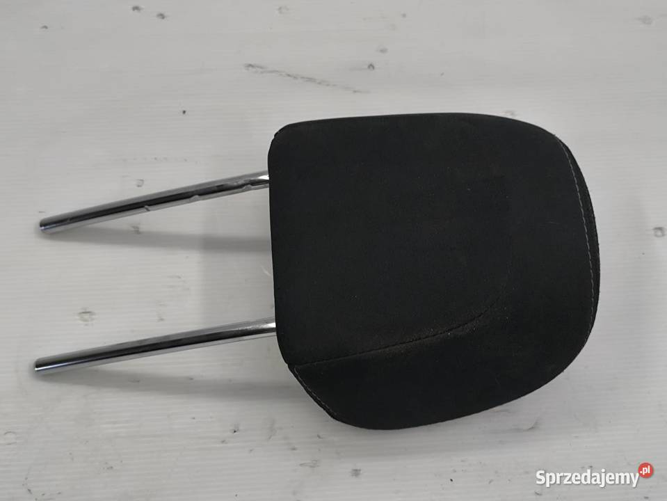 ZAGŁÓWEK FOTELA PRAWY PRZÓD SUBARU FORESTER IV