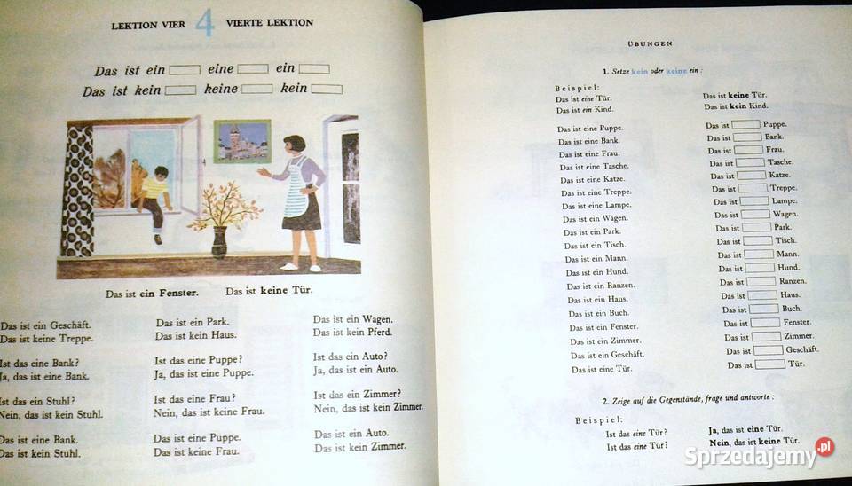 Ich lerne Deutsch Eleonore Hohle Anna Marta