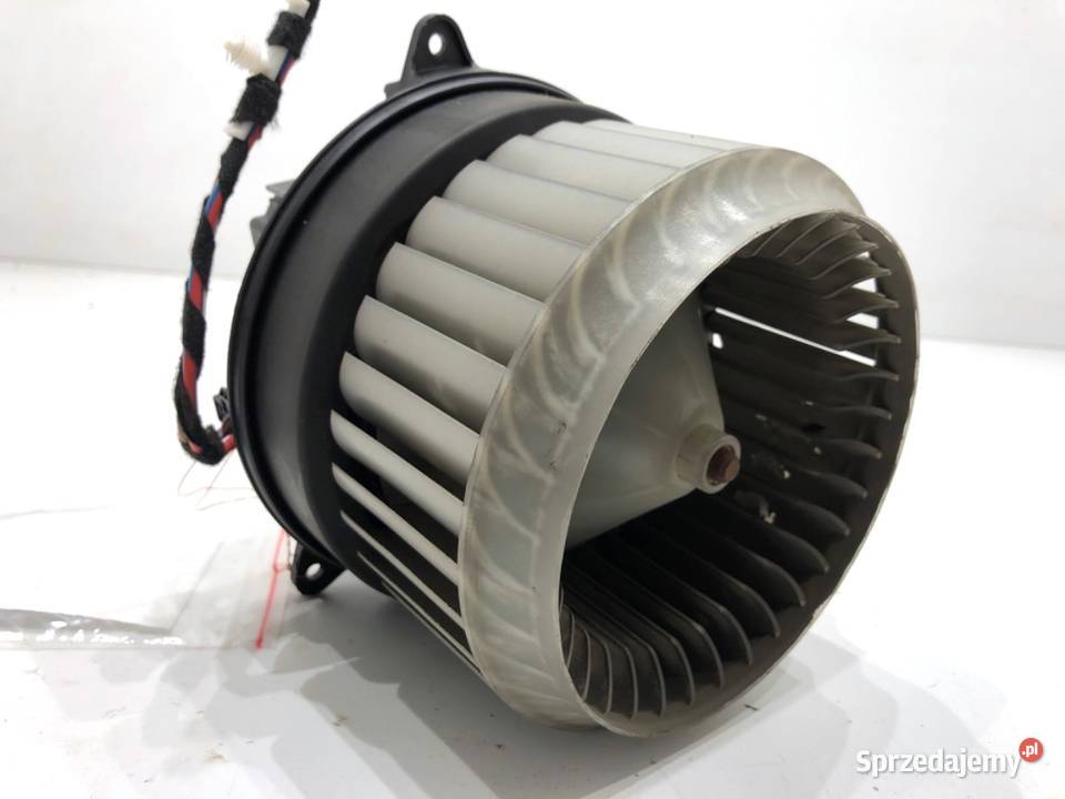 DMUCHAWA NAWIEWU AUDI A6 C7 4H1820021C sprzedam