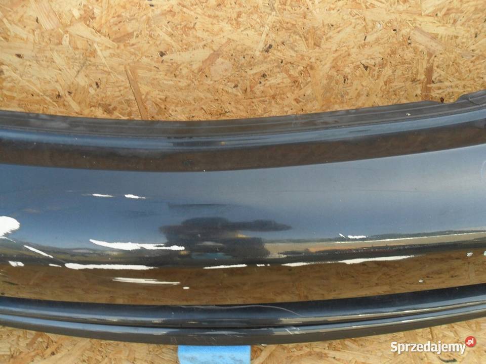 Mercedes CKlasse W203 2000 2001 2002 2003 wielkopolskie Nowy Tomyśl