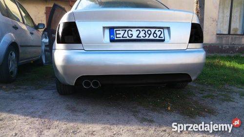 Polerowanie renowacja przyciemnianie lamp kloszy Hrubieszów