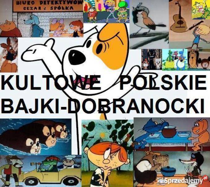 kosmetyka podręcznik do nauki zawodu Rzeszów sprzedam