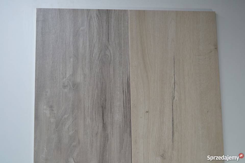 Gres 30x120 drewno deska schody stare dechy