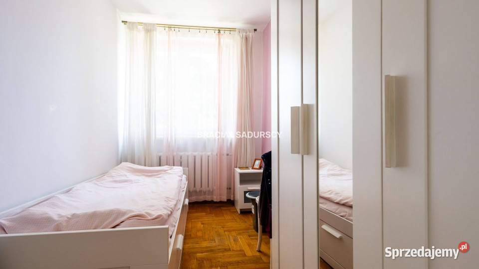 sprzedaży domu wolnostojącego Kraków Goplana wolnostojący Sprzedaż sprzedam