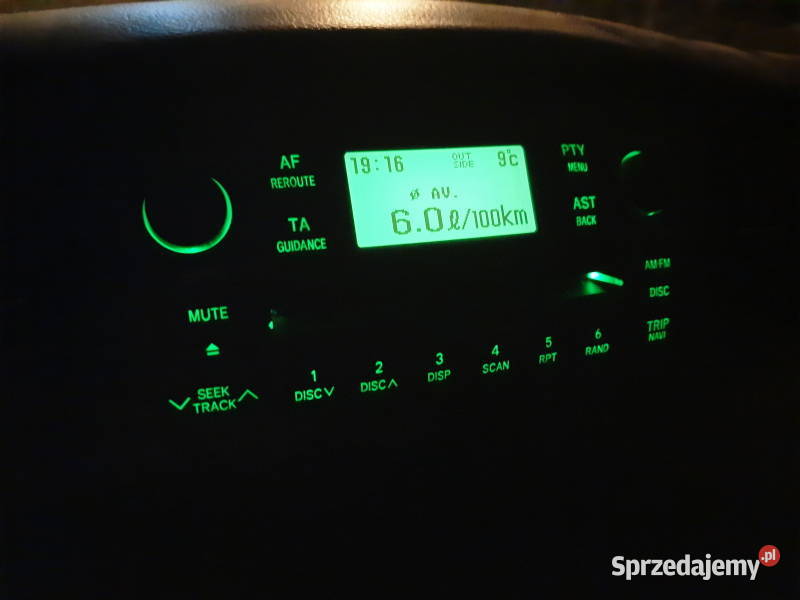 Toyota Corolla 14 D4D 90 salon przebieg 204000 srebrny dolnośląskie Wałbrzych sprzedam