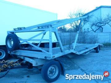 MercedesBenz Variolaweta na 5 aut DMC 12 ton Samochody dostawcze Chojnice