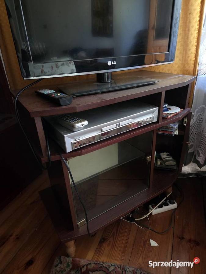 sprzedam Dobryń-Kolonia