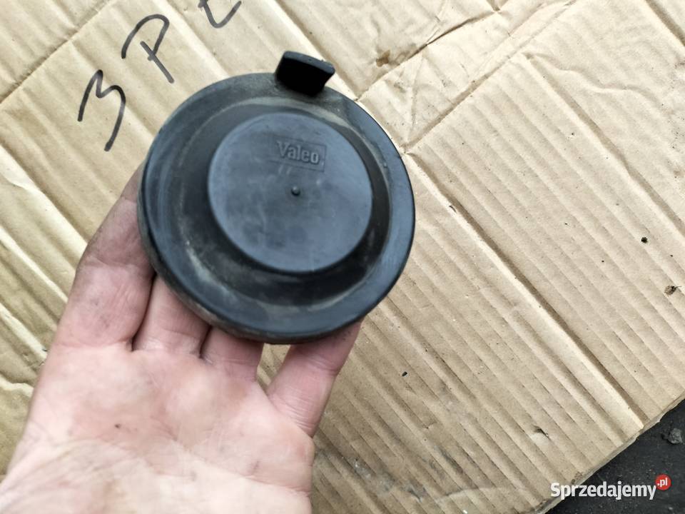 DEKIELEK LAMPY OSŁONA ŻARÓWEK ZAŚLEPKA LAMPY lubelskie Kamień-Kolonia