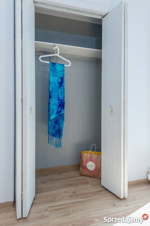 Sprzedam segment z ogródkiem Liczba pokoi 3 Józefosław sprzedam