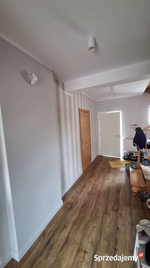 remonty mieszkań i domów Świdnica usługi budowlane