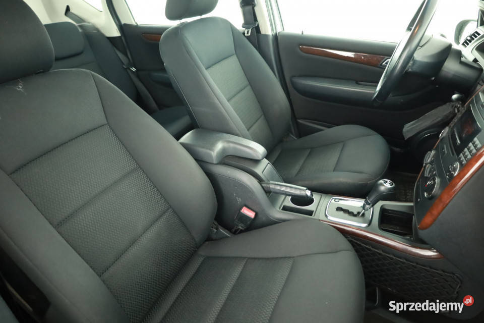 Mercedes A A 150 klimatyzacja Piaseczno