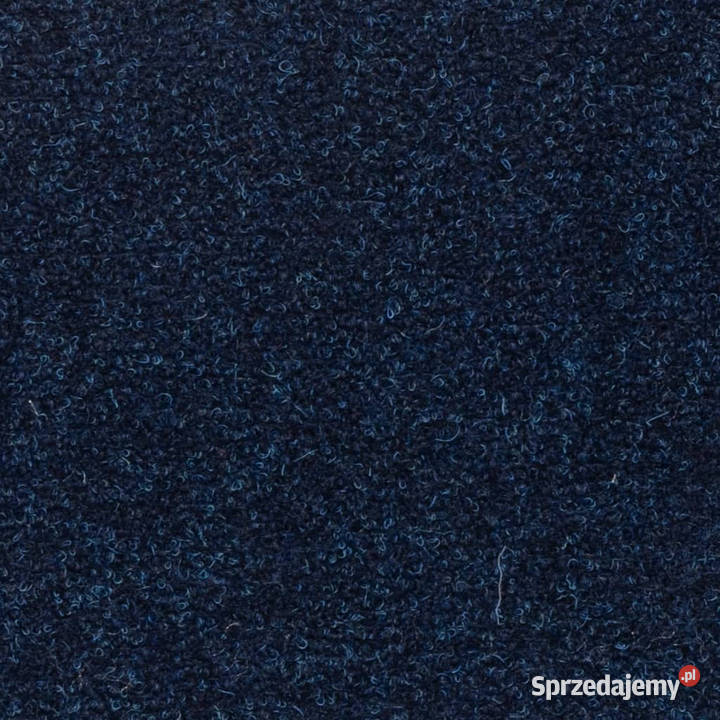 Samoprzylepne nakładki na schody 15 76x20 Warszawa