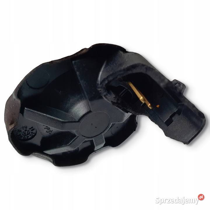 POMPA WTRYSKOWA Ford Focus C II 18 TDCI KKDA 115