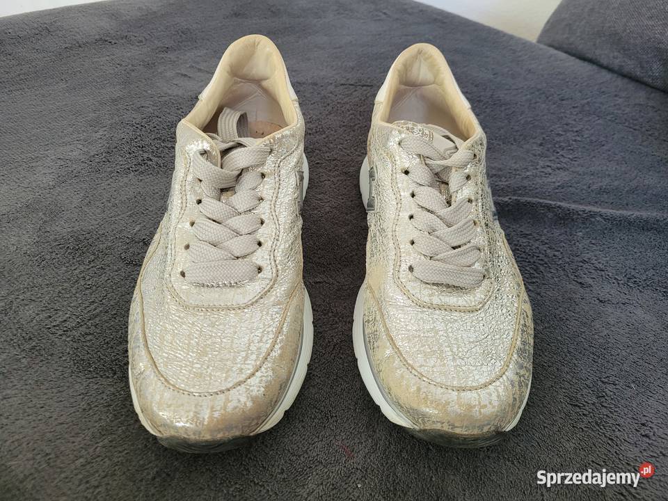Buty Hogan lubelskie Tomaszów Lubelski sprzedam