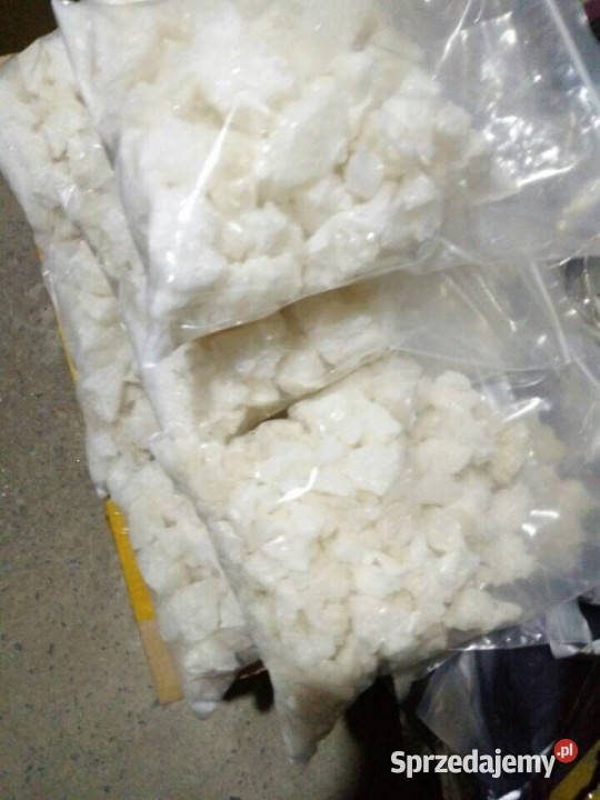 Kup 4MMC MDMA Ecstasy Kokainę Ice Flunitrazepam 142445m2 Warszawa