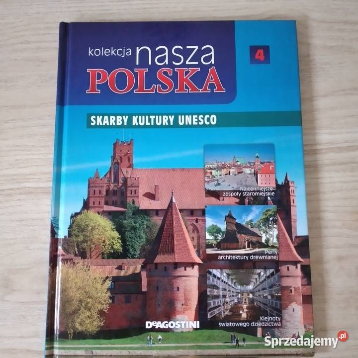 książkialbumy Bukowno