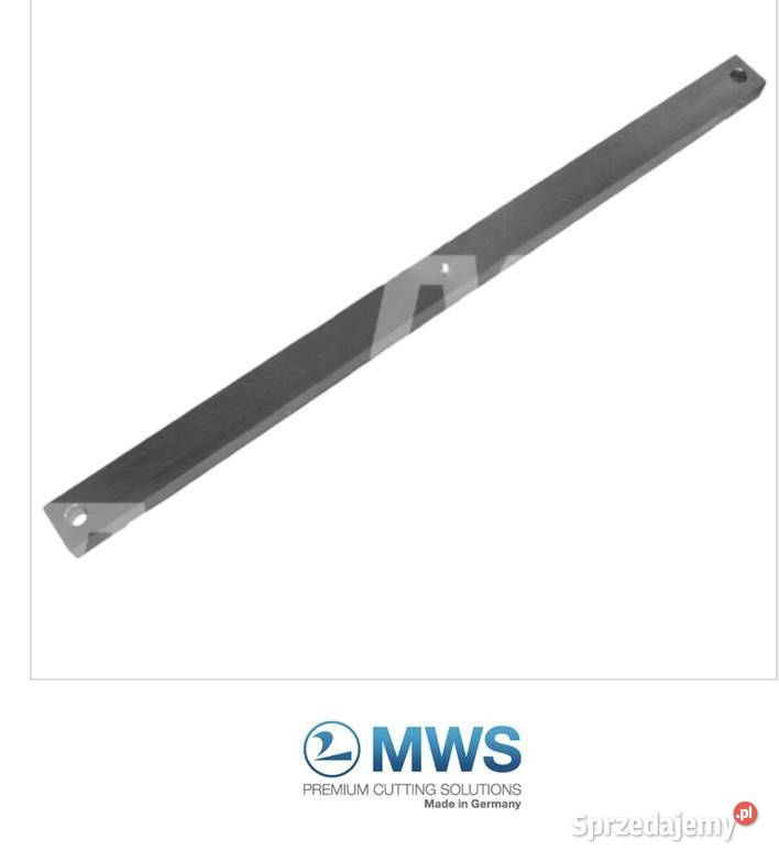 Stolnica do kukurydzy trawy uniwersalna opolskie Namysłów