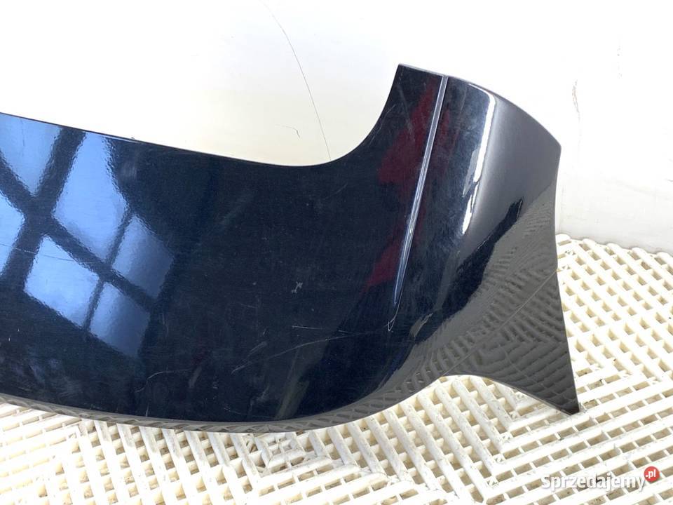 SPOILER TYŁ KIA OPTIMA Kombi 87210D4300 Aurora sprzedam