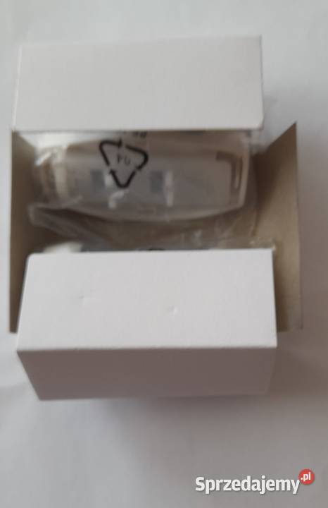 Fuss Wohl nakładki do elektronicznego pilnika łódzkie Łódź