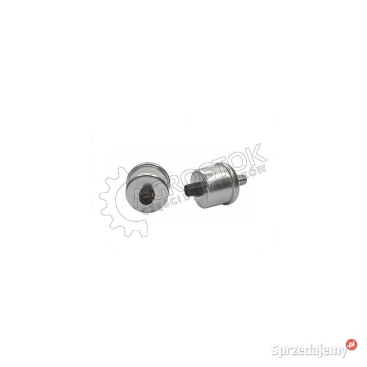 Czujnik ciśnienia dd6e 516 Rolnictwo lubelskie