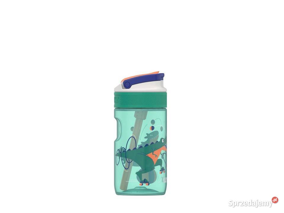 Kubek termiczny Kambukka Etna 500ml Denim Blue Poznań sprzedam